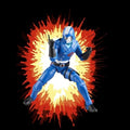 G.I. Joe Classified Series Cobra Commander 6" Action Figure