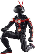 Marvel Legends Future Ant-Man 6-Inch Action Figure