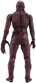 Stranger Things - 6" Vecna Premium Collectible Action Figure (The Void Series) -Bandai -
