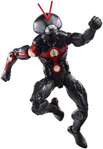 Marvel Legends Future Ant-Man 6-Inch Action Figure