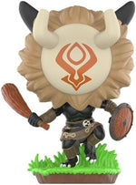 Funko POP! Genshin Impact Hilichurl Vinyl Figure #184