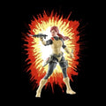 G.I. Joe Classified Scarlett 6-Inch Action Figure