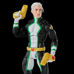 Marvel Legends Marvel Boy 6-Inch Action Figure