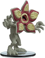 Youtooz Demogorgon 4.3" Vinyl Figure - Stranger Things