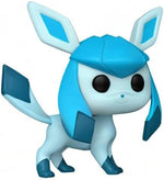 Funko Pop! Pokemon Glaceon Vinyl Figure #921