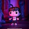 Funko Pop! Stranger Things Mike Vinyl Figure #1239