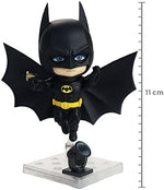 Batman 1989 Ver. Nendoroid Action Figure