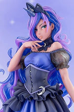 My Little Pony: Princess Luna Bishoujo Statue