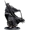 Weta Workshop Witch-King Miniature Statue - Lord of the Rings