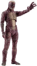 Stranger Things - 6" Vecna Premium Collectible Action Figure (The Void Series) -Bandai -