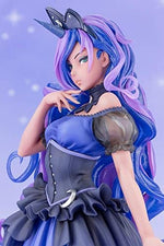 My Little Pony: Princess Luna Bishoujo Statue