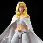 Marvel Legends Emma Frost Astonishing X-Men 6-Inch Figure