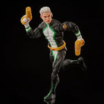 Marvel Legends Marvel Boy 6-Inch Action Figure