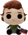 Funko Pop! Plush Stranger Things Steve 7-Inch
