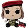 Funko Pop! Plush Stranger Things Robin - 7 Inch