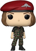 Funko Pop! TV: Stranger Things - Hunter Robin #1299