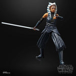 Star Wars Black Series Ahsoka Tano 6-Inch Action Figure