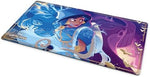 Ravensburger Disney Lorcana Jasmine Playmat - Card Protection