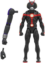 Marvel Legends Future Ant-Man 6-Inch Action Figure