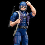 G.I. Joe Classified Series Tele-Viper 6" Action Figure