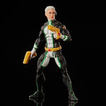 Marvel Legends Marvel Boy 6-Inch Action Figure