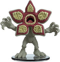 Youtooz Demogorgon 4.3" Vinyl Figure - Stranger Things