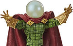 Marvel's Mysterio 6-Inch Retro Collection Action Figure