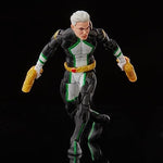 Marvel Legends Marvel Boy 6-Inch Action Figure