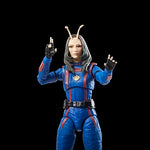 Marvel Legends Mantis 6-Inch Action Figure - Guardians Vol. 3