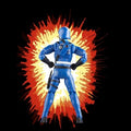 G.I. Joe Classified Series Cobra Commander 6" Action Figure
