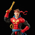 Marvel Legends Starjammer Corsair 6-Inch Action Figure