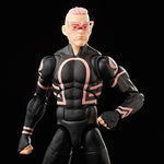 Marvel Legends Kid Omega 6-Inch X-Force Action Figure
