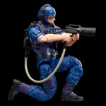 G.I. Joe Classified Series Tele-Viper 6" Action Figure