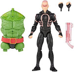 Marvel Legends Kid Omega 6-Inch X-Force Action Figure