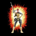 G.I. Joe Classified Scarlett 6-Inch Action Figure
