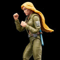 G.I. Joe Classified Series Courtney "Cover Girl" Krieger 6" Action Figure