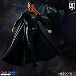 Mezco Zack Snyder's Justice League One:12 Collective Deluxe Box Set