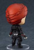 Black Widow #1379-DX Nendoroid Avengers Endgame Ver. Action Figure