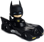 Batman 1989 Ver. Nendoroid Action Figure