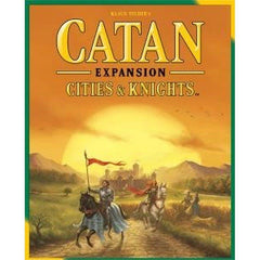 Catan Studio