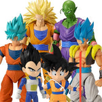 McFarlane Toys DC Multiverse Batman Endless Winter 7-Inch Action Figure (Frost King BAF Wave)