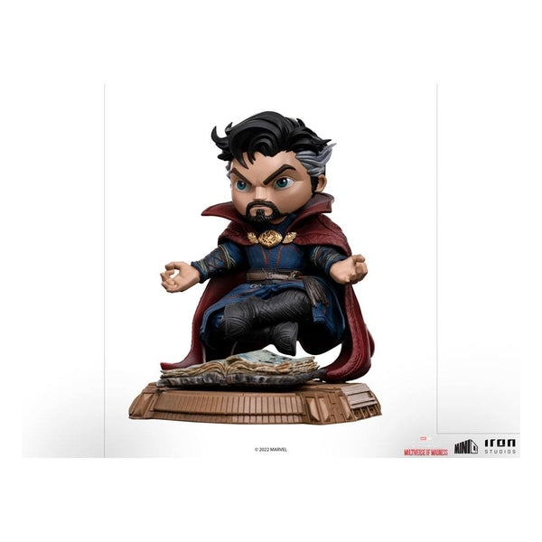 Marvel Doctor Strange Multiverse of Madness Statue