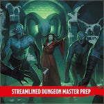 Dungeons & Dragons: Dragon Delves (D&D Adventure Anthology)
