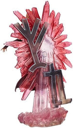 Marvel Gallery Scarlet Witch PVC Statue - WandaVision
