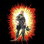 G.I. Joe Classified Series Craig "Rock 'N Roll" McConnel 6-Inch Action Figure