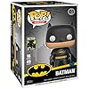 Funko Pop! Heroes DC Batman 18 Inch Vinyl Figure