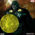 One:12 Collective Doctor Doom