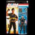 G.I. Joe Classified Series Flint 6-Inch Action Figure