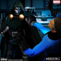 One:12 Collective Doctor Doom