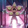 Youtooz Demogorgon 4.3" Vinyl Figure - Stranger Things